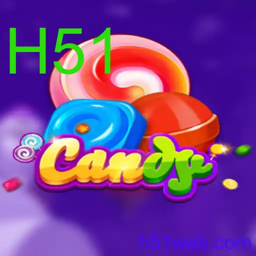 Candy
